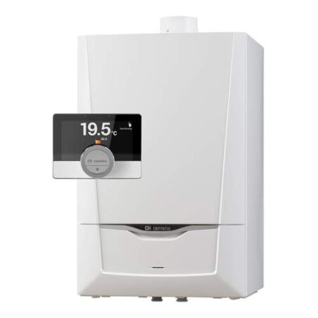 REMEHA CALENTA ACE 28C 5,6-25,5KW ERP CC A/EC A-XL 7673204