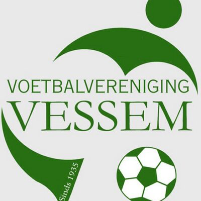 VV Vessem 