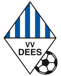 VV Dees